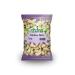 PureGro Cashew Nuts 700g Premium Quality CASHEWS Whole CASHEWS.