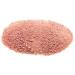 Yupik Organic Pomegranate Juice Powder Non-GMO Vegan Gluten-Free 250g 41.67 g (Pack of 6) - Buy Online on SooperMarket.com