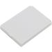 Battery Replacement for Pliant MicroCom XR | 00004394 00004445 BT-01 BM-X10BT - International Shipping Available - Buy Online on SooperMarket.com
