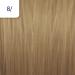 WELLA Illumina Coloring 8 Light Blonde 60ml - Pack of 1 - Buy Online on SooperMarket.com