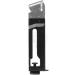 Full Metal WG 1911 Special Combat CO2 Non Blowback Airsoft Pistol Magazine - Buy Online on SooperMarket.com