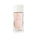 Coco Mademoiselle by Chanel for Women Eau De Toilette Spray 3.4 Ounce 3.38 Fl Oz (Pack of 1) - Buy Online on SooperMarket.com