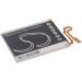 Buy Compatible Battery for App1e 616-0639 616-0640 A1446 1P0D Nano 7 - 200mAh International Shipping - Buy Online on SooperMarket.com