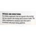 Fallodox Fertility Blend - Ovulation Pills for Women | Increase Fertility & Aid Conception | Fast Results - Buy Online on SooperMarket.com