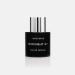 Lake & Skye Midnight 07 Eau de Parfum Long Lasting Fragrance 1.7 fl oz (50 ml) - Spicy Fruity Floral 1.7 Fl Oz (Pack of 1) - Buy Online on SooperMarket.com