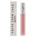 High Shine Tinted Lip Gloss - Give Them Lala JAMES - Full Coverage & Lightweight Lip Makeup - Long Lasting & Cruelty-Free - Buy Online on SooperMarket.com