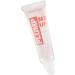 Collection Cosmetics Plumping High-Shine Lip Gloss - Clear Peppermint Scented - 10ml - Buy Online on SooperMarket.com