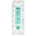 PRAI Beauty Ageless Upper Arm Cr me 110ml - Skin Toning & Firming Lotion for Arm Shaper, Anti-Wrinkle Skincare Treatment - Buy Online on SooperMarket.com