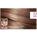 L'Or al Paris - Excellence Cr me - Triple Care Permanent Colour Treatment - Buy Online on SooperMarket.com