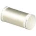 Gutermann Invisible Thread 274yd  Clear - Buy Online on SooperMarket.com