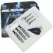 Target Darts Power 9Five Japanese Soft Tip Dart 18gm - Premium Quality for Precision and Accuracy - Buy Online on SooperMarket.com