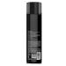 TRESemm Aerosol Hairspray Ultra Fine Mist 11 oz - Pack of 2 - Long-Lasting Hold and Frizz Control - Buy Online on SooperMarket.com