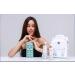 Placentinol Intensive Hair Treatment Kit - Revitalize & Strengthen Hair | International Shipping Available - Buy Online on SooperMarket.com