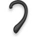 Exceart Mouth M Ask Ear Grips Mouth M Ask Ear Grips Suitable for most of people and compatible with various face cover. - Buy Online on SooperMarket.com