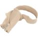 Healeved Bunion Corrector & Protector Sleeve with Big Toe Splint - Orthotic Bunion Pad for Relief - Buy Online on SooperMarket.com