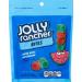 Jolly Rancher Bites Soft Chew Candy 226 g - Buy Online on SooperMarket.com