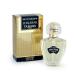 Guerlain Shalimar 1 oz Womens EDC