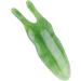 Zonster Nose Massager: Reduce Nose Alar & Enhance Bridge | Beauty Tool in Green - 120cm - Buy Online on SooperMarket.com
