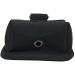 Scuba Diving Pal Antic Trim Counter Weight Pocket Pouch 4LB Pair - Secure and Convenient Dive Gear Accessory - Buy Online on SooperMarket.com