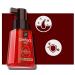 Miseenscene Per Perfect Serum Super Rich 80ml - Intensive Care for Damaged Hair - 2P Set - Buy Online on SooperMarket.com