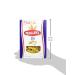 Mueller's Ziti Pasta - 16 Ounce | Premium Quality Italian Pasta - Buy Online on SooperMarket.com