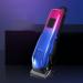 Intelligent Electric Hair Clipper with Digital Display - Premium Blue Hair Clipper for Perfect Cuts | Ship Worldwide - Buy Online on SooperMarket.com