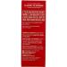 Old Spice Classic Cologne Spray 4.25 oz (Pack of 12) Old Spice Classic 4.25 Fl Oz (Pack of 1) - Buy Online on SooperMarket.com