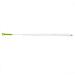 Flexible Overflow Brush Drain Cleaner Tool 28in Blue Green for Kitchen Bathroom (Green) Zhangfacai3yg29m0nx7-02 - Buy Online on SooperMarket.com