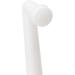 Topincn Vaginal Shower for Women - Durable & Practical Recovery Tool (Dark Blue) - Buy Online on SooperMarket.com