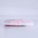 BriFit Cat Dishes with 150cm Leash - High Quality Breakfast Set for Cats & Small Dogs (Pink XS) - Perfect for Pets 6.61-1lb - Buy Online on SooperMarket.com
