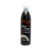 Revitalize & Tone: Purple Mask for Brassiness-Free Hair Corrects Intensifies and Maintains Color Reflections Protein & Oil Infused Formula for Shine Paraben Ammonia Sulfate-Free (Black)