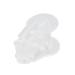 Oumefar Toe Separators - Reduce Friction, Reusable Toe Spacers for Bunions - BeautyMisc - Buy Online on SooperMarket.com