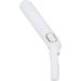 Buy Dekaim Bikini Razor - Portable Electric Trimmer for Women with Safe Angled Fit & LED Light | Dry Use International Shipping Available - Buy Online on SooperMarket.com