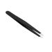 Hair Removal Tweezers Tweezer for Women Eyebrow Tweezers Use for Facial Hair or Ingrown Hair Removal Christmas Gifts