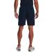 Under Armour Men's Drive Shorts Academy Blue/Halo Gray 36 - Buy Online on SooperMarket.com