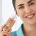 ISDIN Fusionwater Color Medium LSF 50 Pack - Ultra-Light Tinted Sunscreen & SPF 30 Lip Balm - 50ml Hydrating Protection for Your Face - Buy Online on SooperMarket.com