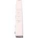 Erase Your Face Brights Set | Make-Up Removing Cloths | [Brand Name] - Buy Online on SooperMarket.com