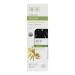 Aura Cacia Organic Argan Skin Care Oil | GC/MS Tested for Purity | 30ml (1 fl. oz.) in Box
