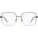 Hugo Boss Women's Sunglasses 54 0NZ - Stylish & Trendy International Shipping - Buy Online on SooperMarket.com