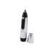 Housoutil Electric Nose Hair Cleaning Nasal Hair Trimmer Hair Trimmer Clipper for Nose Ear Hair Trimmer for Men Nose Hair Removal Nose Hair Trimming Nose Hair Cutter Clean Nose Hair Cleaning