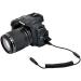 JJC Cable-O Remote Control Cord for Fujifilm Finepix HS50EXR - Buy Online on SooperMarket.com
