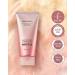 MOREMO Hair Treatment 180ml - Lightweight Hair ROOT Care for Volume & Nutrition - Ideal for Fine and Damaged Hair - Buy Online on SooperMarket.com