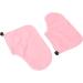 Wax Thermal Curement Foot SPA Booties Paraffin Wax Booties Soft Hot Paraffin Bath Lined Foot CoversHot Wax SPA Booties Wax Thermal Treatment Booties - Buy Online on SooperMarket.com