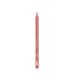 L'Oreal Paris Colour Riche Couture Lip Liner - 630 Beige a Nu