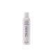 Pai-Shau RoyalTEA - Dry Shampoo for Hair - Hair Volumizer - Hair Refresher - For All Hair Types - 156 g.