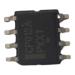 2pcs/lot CP012ADR2G CP012A SOP-8