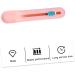 VILLCASE Puppy Food Wet Cat Strip Squeezer Breast Bottle for Baby Cat Treat Dispenser Cat Wet Food Scoop Cat Food Tool - Buy Online on SooperMarket.com