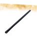 minkissy Eye Makeup Professional Makeup Professional Eye Makeup Brush Bamboo Eyes Hair - Buy Online on SooperMarket.com