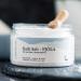 Buy Spa of Iceland Bath Salt 300G FJ la Premium Relaxation & International Shipping - Buy Online on SooperMarket.com
