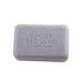 Panier des Sens Lavender Shea Butter Natural Bar Soap - Made in France - 95% Natural - 2 Bars x 7oz/200g - Blue Lavender Scent - Buy Online on SooperMarket.com